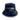 Trackhouse Ai Ogura Reversible Bucket Hat