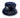 Trackhouse Ai Ogura Reversible Bucket Hat