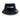 Trackhouse Ai Ogura Reversible Bucket Hat