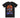 Trackhouse Ai Ogura Kids Colourful Helmet Tee