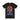 Trackhouse Ai Ogura Kids Colourful Helmet Tee