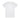Trackhouse Ai Ogura Kids White Graphic Tee