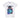 Trackhouse Ai Ogura Kids White Graphic Tee