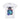 Trackhouse Ai Ogura Kids White Graphic Tee