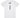Trackhouse Ai Ogura Ladies Samurai Tee