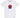 Trackhouse Ai Ogura Ladies Samurai Tee