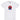 Trackhouse Ai Ogura Ladies Samurai Tee