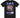 Trackhouse Ai Ogura Unisex Colourful Helmet Tee
