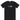 Trackhouse Ai Ogura Unisex Colourful Helmet Tee