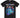 Trackhouse Ai Ogura Unisex Big Japanese Graphic Tee