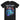 Trackhouse Ai Ogura Unisex Big Japanese Graphic Tee