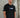 Trackhouse Ai Ogura Mens Japanese #79 Tee