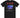 Trackhouse Ai Ogura Mens Japanese #79 Tee
