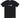 Trackhouse Ai Ogura Mens Japanese #79 Tee