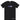 Trackhouse Ai Ogura Mens Japanese #79 Tee