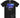 Trackhouse Ai Ogura Mens Cherry Blossom Tee