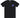 Trackhouse Ai Ogura Unisex Samurai Black Tee
