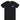 Trackhouse Ai Ogura Unisex Samurai Black Tee