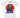 Trackhouse Ai Ogura Unisex Samurai Tee