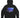 Trackhouse Ai Ogura Unisex Hoodie