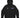 Trackhouse Ai Ogura Unisex Hoodie