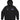 Trackhouse Ai Ogura Unisex Hoodie