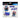 Trackhouse Ai Ogura Sticker Pack
