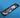 Trackhouse Ai Ogura Muffler Towel