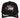 Trackhouse Ai Ogura Floral Raceframe Cap