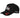 Trackhouse Ai Ogura Floral Raceframe Cap