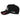 Trackhouse Ai Ogura Floral Raceframe Cap