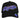 Trackhouse Ai Ogura Raceframe Cap