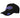 Trackhouse Ai Ogura Raceframe Cap