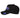 Trackhouse Ai Ogura Raceframe Cap