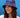 Trackhouse Ai Ogura 79 Reversible Bucket Hat