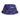 Trackhouse Ai Ogura 79 Reversible Bucket Hat