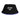 Trackhouse Ai Ogura 79 Reversible Bucket Hat
