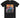 Trackhouse Ai Ogura Unisex Colourful Scenery Tee