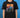 Trackhouse Ai Ogura Unisex Colourful Scenery Tee