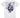 Trackhouse Ai Ogura Unisex Colourful Hero Tee
