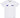 Trackhouse Ai Ogura Unisex Colourful Hero Tee