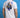 Trackhouse Ai Ogura Unisex Colourful Hero Tee