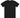 Trackhouse Ai Ogura Unisex Colourful Race Face Tee