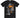 Trackhouse Ai Ogura Unisex Colourful Race Face Tee