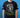 Trackhouse Ai Ogura Unisex First Win Tee