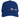 Trackhouse Gulf Navy Cap