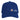 Trackhouse Gulf Navy Cap
