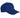 Trackhouse Gulf Navy Cap
