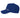 Trackhouse Gulf Navy Cap
