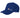Trackhouse Gulf Navy Cap